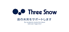 Three_Snow